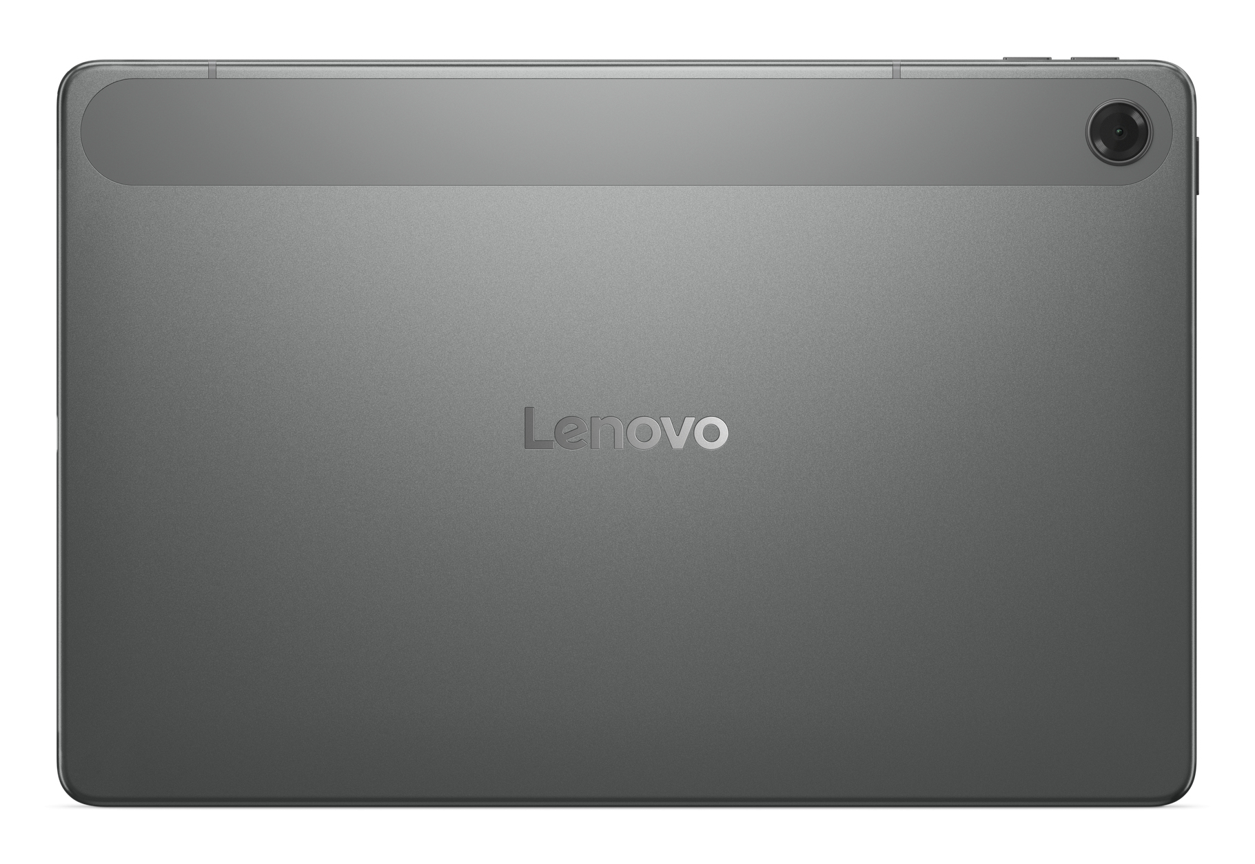 Lenovo Tab 4GB 64GB incl. folio sleeve10.1INCH 1920*1200 - Afbeelding 2