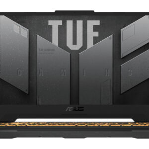 Asus TUF Gaming F15 15" I7-13620H 16GB 1TB SSD RTX4070 W11