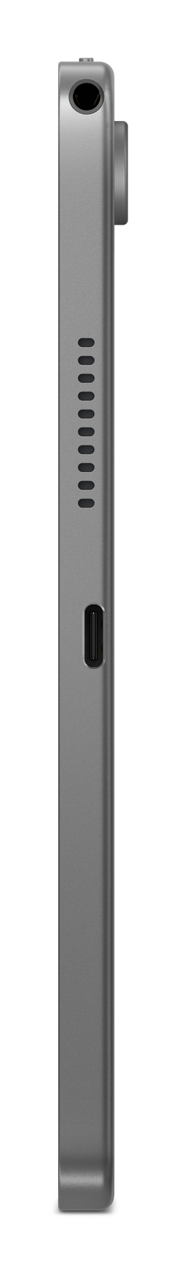 Lenovo Tab 4GB 64GB incl. folio sleeve10.1INCH 1920*1200 - Afbeelding 3