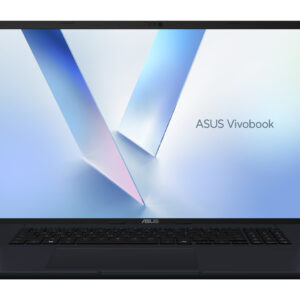 Asus 18" M1807HA-S8033W HAWK POINT R7 16GB 1TB W11
