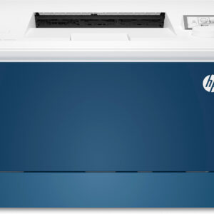 HP Color LaserJet Pro 4202dw