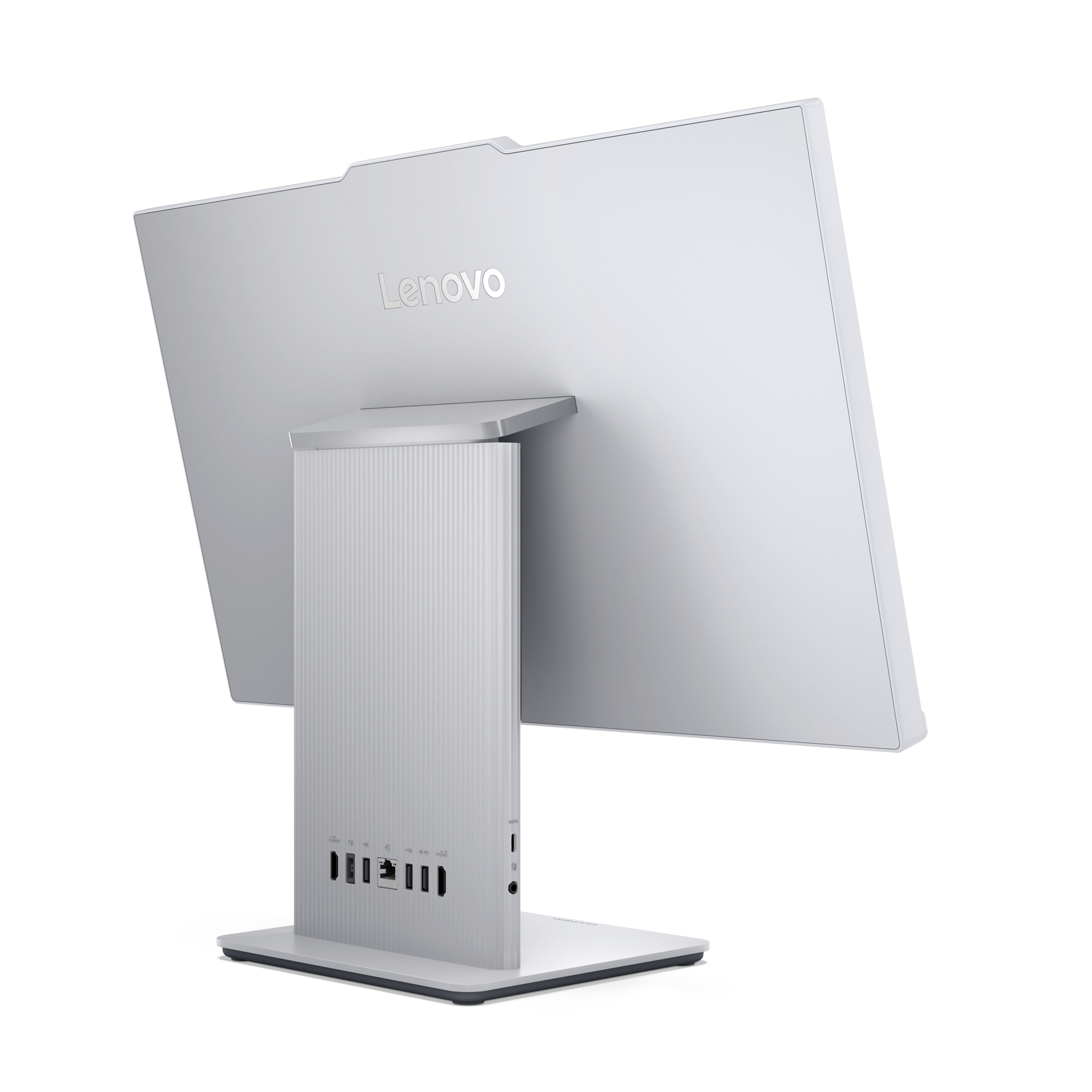 Lenovo DT IC AIO 24IRH9 I7 13620H 1T 16G - Afbeelding 4