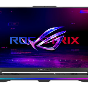 Asus ROG STRIX G16 16" Ryzen 9 8940HX 16GB 1TB RTX5070 W11