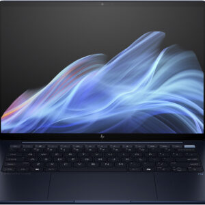 HP 14" EliteBook Ultra G1i AI U7 258V 32GB 1TB W11p W3Y