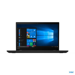 Lenovo Thinkpad T15 G2 i5-1135G7 8GB 256SSD W11Pro