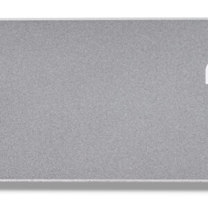 MEDION S06e MD35340 EU Mini PC Silver N100 / Barebone