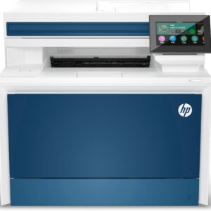 HP Color LaserJet Pro MFP 4302fdn