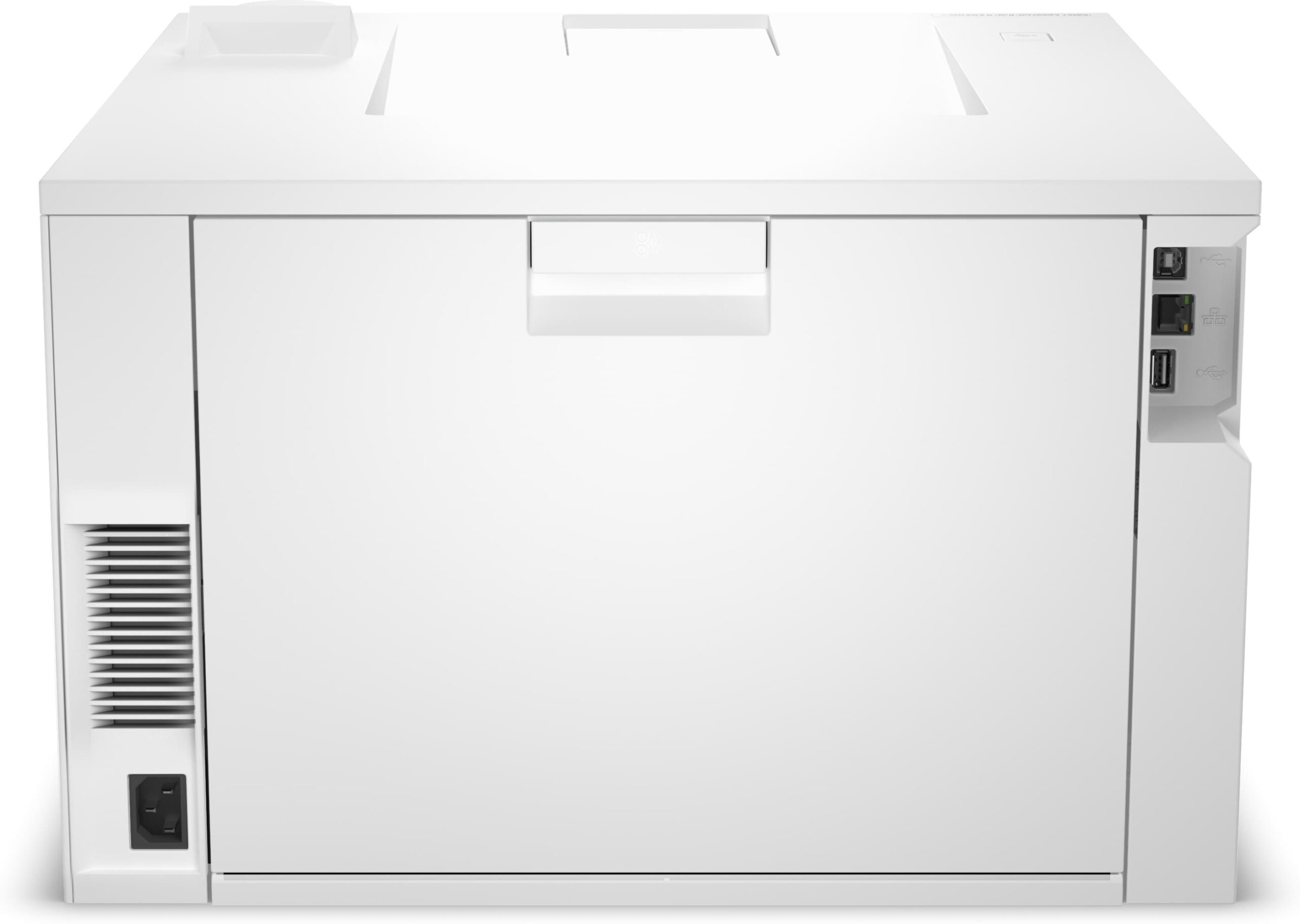 HP Color LaserJet Pro 4202dw - Afbeelding 4