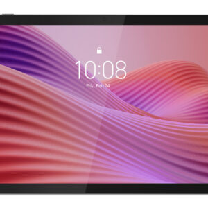 Lenovo Tab 4GB 64GB incl. folio sleeve10.1INCH 1920*1200