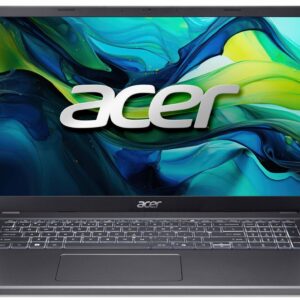 Acer 17" A17-51M-56VE Core 5 120U 16GB 512GB W11