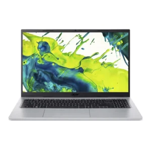 Acer 15" AG15-72P-50Q6 C5 120U 16GB 512GB W11
