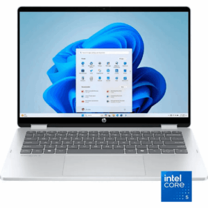 HP 14" OmniBook 5 Flip 14-fp0023nb C5-120U 16G 1TB Pink B2C