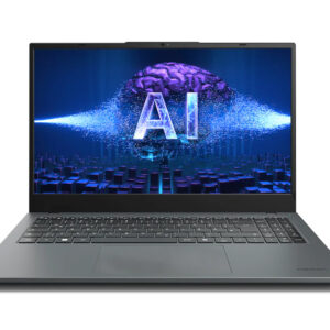 MEDION AKOYA E15443 MD62622 U7-155H 16GB 1TB W11