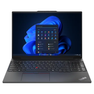 Lenovo ThinkPad L16 U7-155U 16GB 512SSD W11Pro