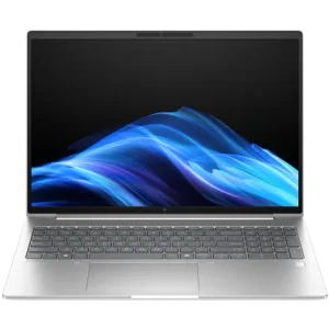 HP 16" EliteBook 6 G1i 16 (AI PC) U5225U 16/512GB W11P