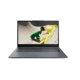 MEDION 15" MD62727 i5-1334U 32GB 1TB W11