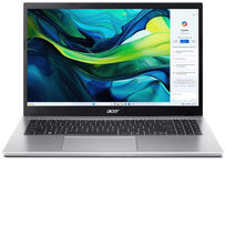 Acer 15" AG15-42P-R2LG R5- 5625U 16GB 512GB W11H