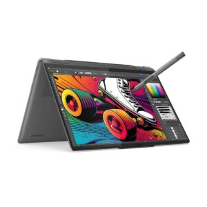 Lenovo 14" Yoga 7 2in1 14IML9 U7-155H 16GB 512GB W11