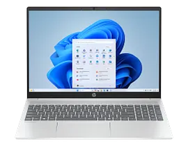 HP 16" Oled 16-af0043nb Pavilion U5-125U 16GB 512GB W11 B2C