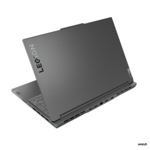 Lenovo 16" Legion Pro 5 16AFR10 R9_9955HX 2x1TB - 32GB - 32GB - RTX5070