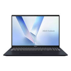 Asus 16" 607KA MB043W Krackan 6C 512GB W11 - M1 - 16GB - 16GB