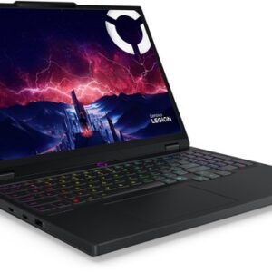 Lenovo Legion 5 15AKP10 AI R7 350 1TB W11 - 16GB - 16GB - RTX5060