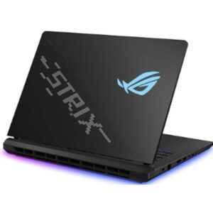 Asus 15" Oled 503QA L1048W R7 5800H 512SSD Win11 - M1 - 16GB - 16GB
