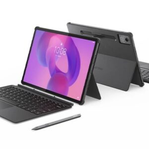 Lenovo Idea Tab Pro 12matte screen incl. tab pen plu - 8GB - 8GB