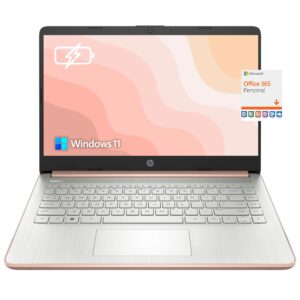 HP 14" EliteBook 840 G8 7 G8 512GB W10P - i5 - 1145GB - 16GB