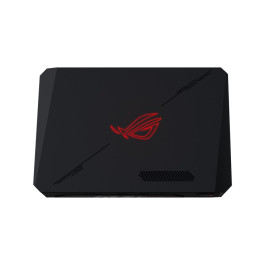 Asus 16" ROG STRIX G16 13450X 1TB W11 - I5 - 16GB - 16GB - RTX5060