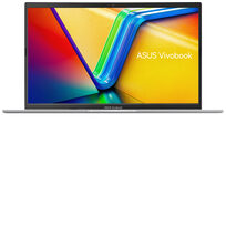 Asus 15" Vivobook 502YA BQ650W R7 5825U 512Gb W11 - M1 - 16GB - 16GB