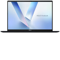 Asus 16" KRACKAN 8C AI R7 350 512GB W11 - 16GB - 16GB