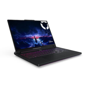 Lenovo 16" Leg Pro7 16IAX10H U9_275HX 1TB - 32GB - 32GB - RTX5080