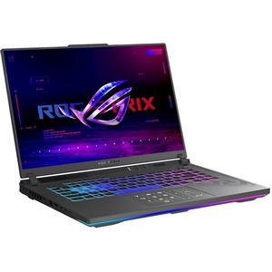 Asus 16" ROG STRIX G16 14900HX 1TB Win11 - I9 - 16GB - 16GB - RTX4070