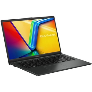 Asus 15" Vivobook E1504FA BQ2544W R5 7520U 512GB W1 - 16GB - 16GB
