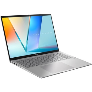 Asus 16" Vivobook S 16 S3607VA RP097W 210H 512GB - i5 - 16GB - 16GB