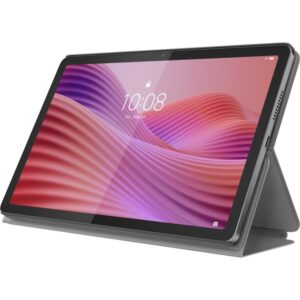 Lenovo Tab 6incl. folio sleeve10.1INCH 1920*1200 - 4GB - 4GB