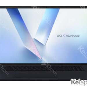 Asus 18" 807HA S8033W HAWK POINT R7 1TB W11 - M1 - 16GB - 16GB