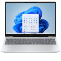 HP 16" OmniBook 7 16 az0004nb C5 210H Blue W11 B2C - 16GB - 1TB