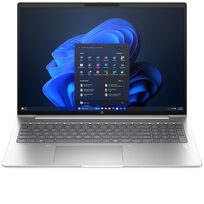 HP 16" ProBook 4 G1i 16 Ultra 5 225U 16.0 WUXGA UWVA 300 FHD