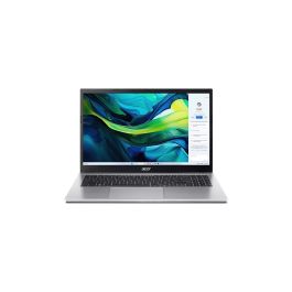 Acer 15" AG15 42P R2LG R5 5625U 512GB W11H - 16GB - 16GB