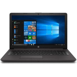 HP 15" Victus 15 fa2011nb 13620H 1TB B2C - i7 - 24GB - 24GB - RTX 5060