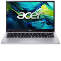 Acer 15" AG15 71P 55YB 1334U 512GB W11H - i5 - 16GB - 16GB