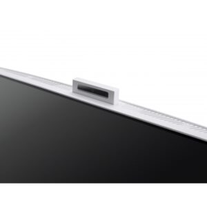 Acer C27-1WI7616 27" i7 16GB 1TB W11H AZERTY BE
