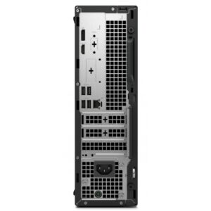 Dell Pro Slim QCS1250|180W|TPM|i5-14500|16GB|512GB SSD|Integ