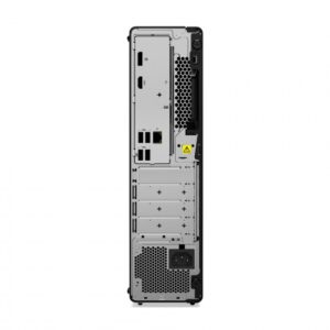 Lenovo Desktop TC M70s Gen 5 I514400 16G 512GB W11P