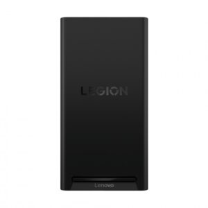 Lenovo Legion T5 30AGB10 AMD R7 7800X3D 32GB 1TB RTX 5060Ti