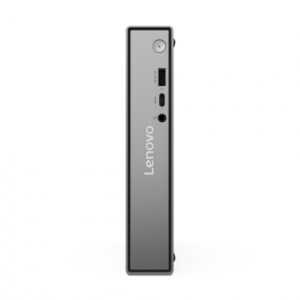 Lenovo ThinkCentre neo 50q Gen 5/CORE_5_210H 16GB