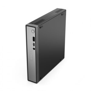 Lenovo TC Neo 50q G6 Ultra 5 226V 16GB 512GB W11Pro