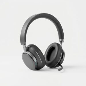 Headset